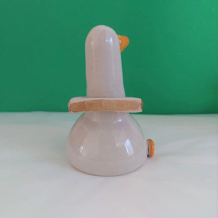 Silly GOOSE (with bread expansion pack)