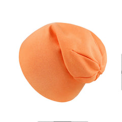 Newborn Baby Cap Baby Cap Baby Small Hexagon Cap