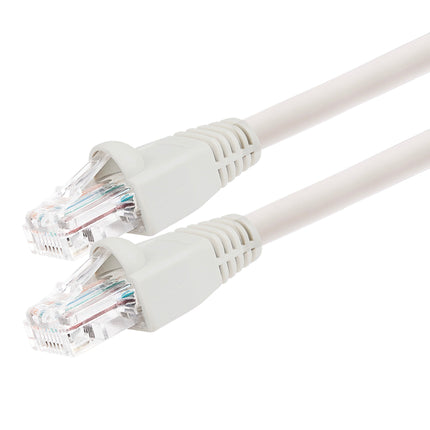Maplin RJ45 CAT6 UTP Ethernet LAN Cable