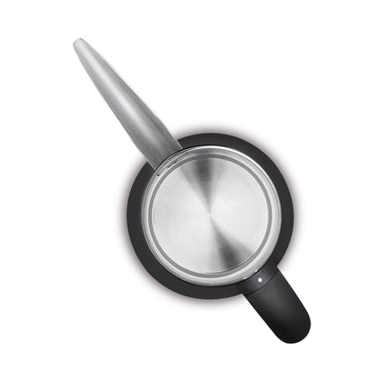 Arzum Dallah Electric Arabic Coffee Maker