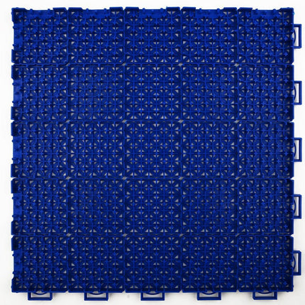 Pickleball Court System | Includes Court Markings