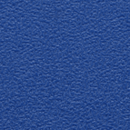 Blue/Light Blue