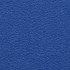 Blue/Light Blue