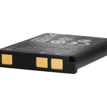 PRAKTICA NP-45 Rechargeable Battery Pack for WP240 Z250 Z212 & Fuji Cameras