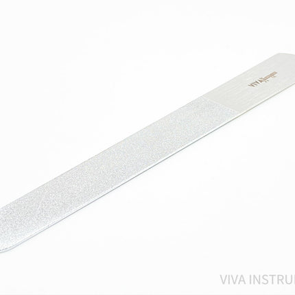 Diamond Deb File 20 CM