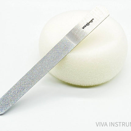 Diamond Deb File 20 CM
