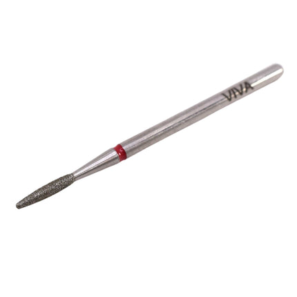 Diamond Burr Nail Drill Bit