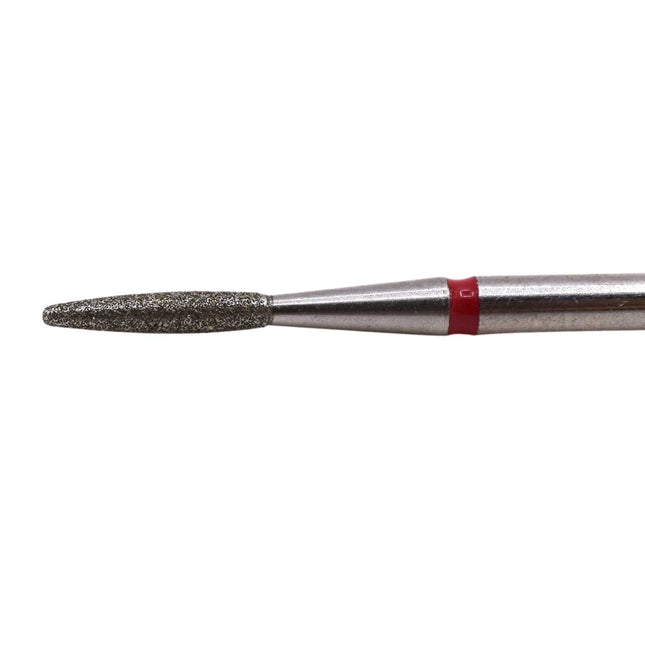 Diamond Burr Nail Drill Bit