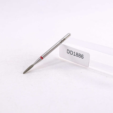 Diamond Burr Nail Drill Bit