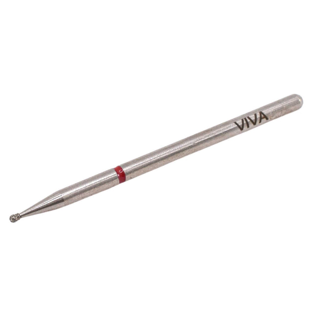 Nail Drill Bit Diamond Burr