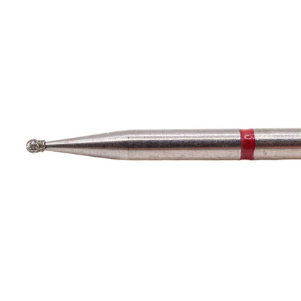 Nail Drill Bit Diamond Burr