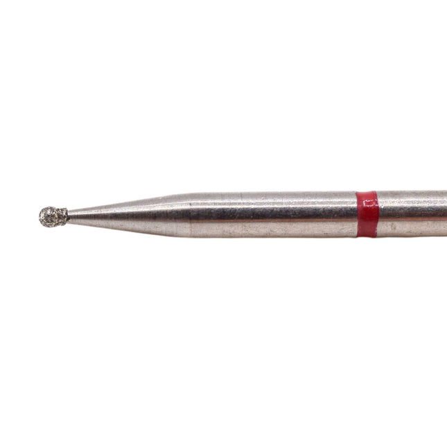Nail Drill Bit Diamond Burr