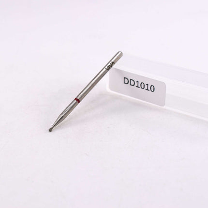 Nail Drill Bit Diamond Burr