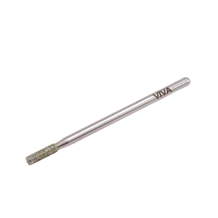 Viva's Nail Drill Burr