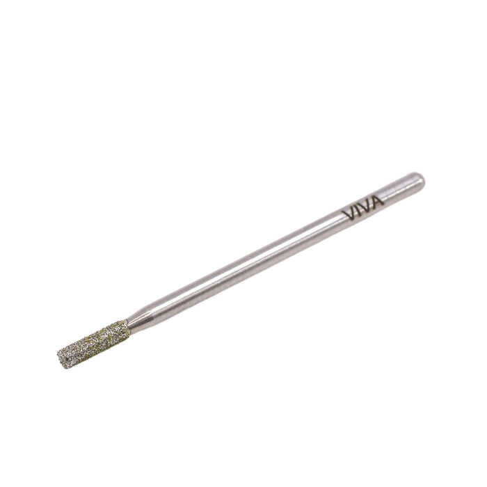 Viva's Nail Drill Burr