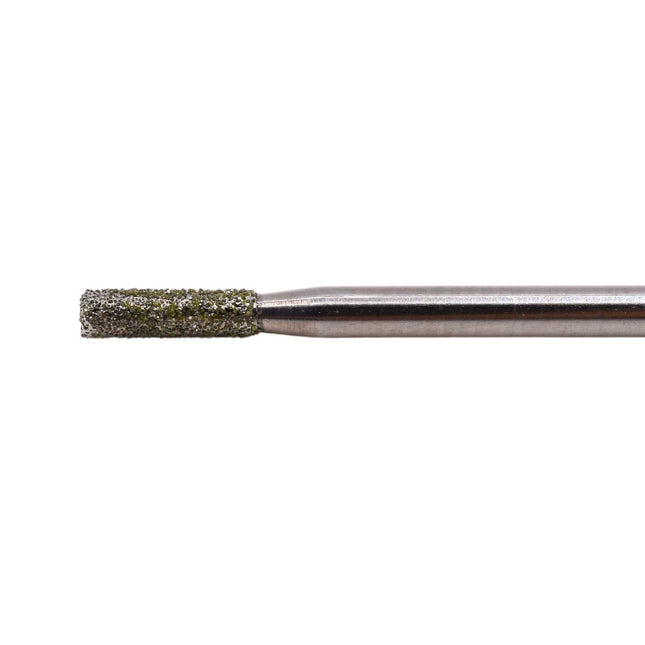 Viva's Nail Drill Burr