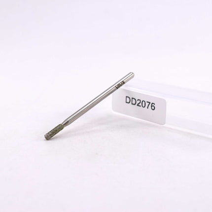Viva's Nail Drill Burr