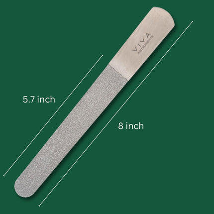 Diamond Deb File 20 CM