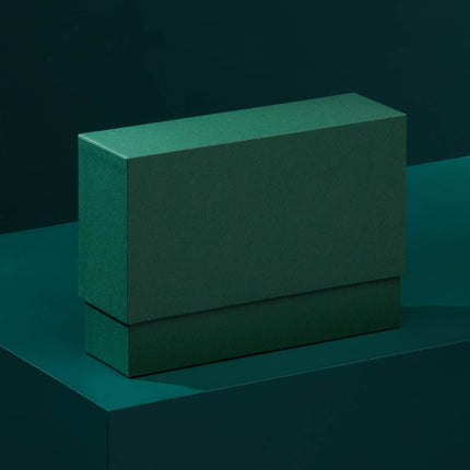 Box of Sotogrande Postcards