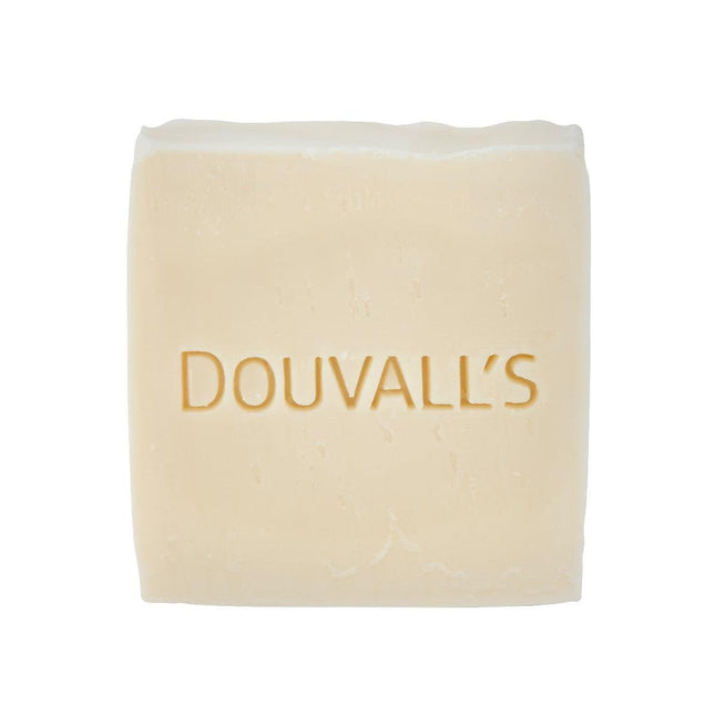 Organic Argan Cleansing Soap 100g | Nourishing, Ethical, and Giving Back | Available in three scents