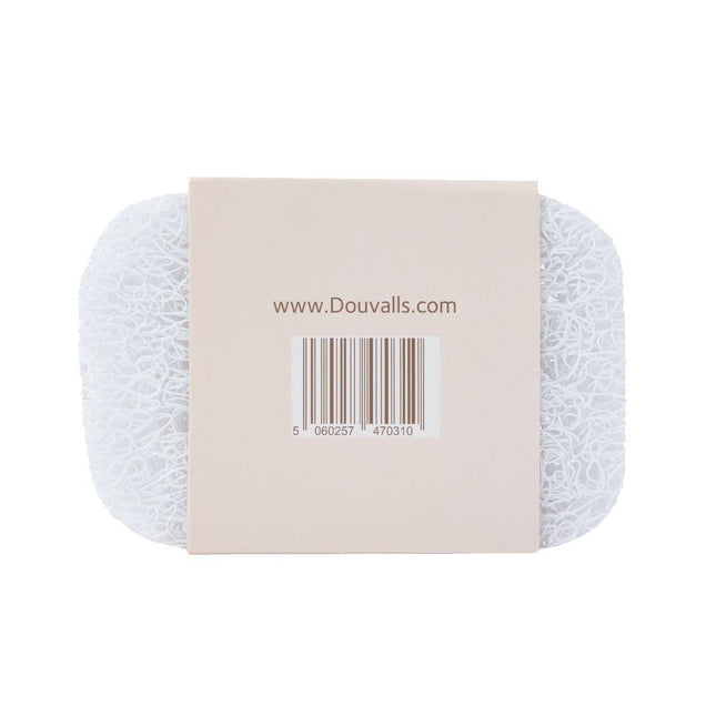 Soap Saver | Extend Your Soap's Life