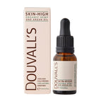 15ml