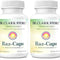 UK VITAMINS & SUPPLIMENTS
