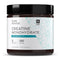 UK VITAMINS & SUPPLIMENTS
