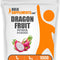 UK VITAMINS & SUPPLIMENTS