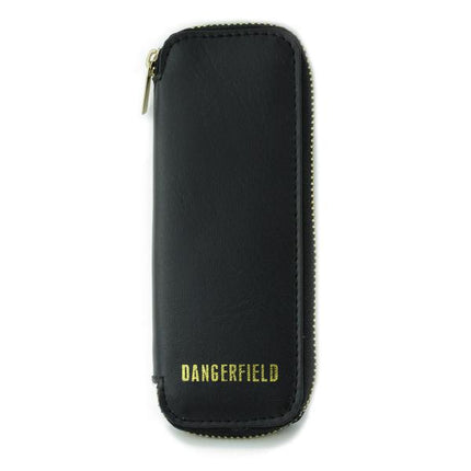 SERENITY Beginners Lock Pick Set + Leather Wallet