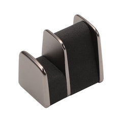 Car Storage Glasses Clip Nose Pad