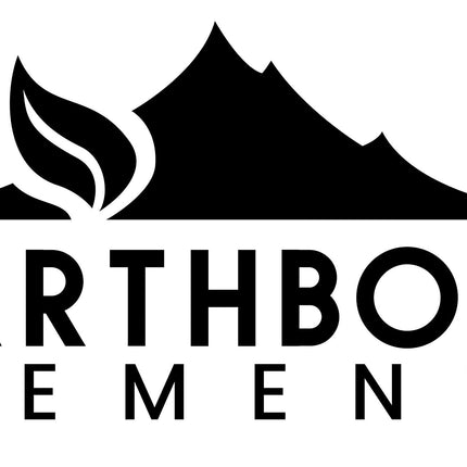 Earthborn Elements Cocamidopropyl Betaine 64 oz – Pure & Undiluted