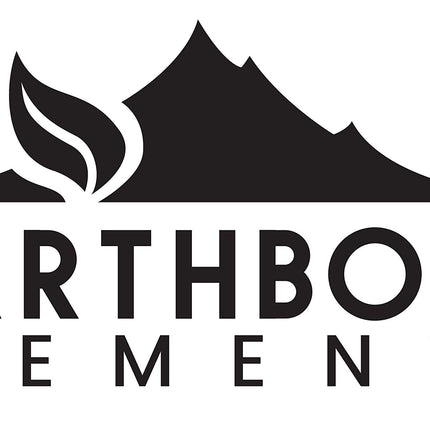 Earthborn Elements Cranberry Extract 200 Capsules – Pure & Undiluted, No Additives (Pack of 2)