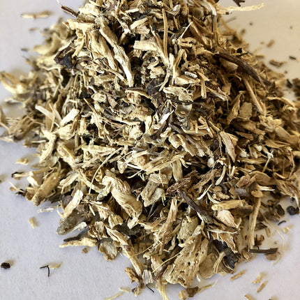 Organic Bio Herbs Dried Echinacea Root – Premium Echinacea Purpurea