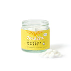 Italian Lemon / Buy 6 • Save 20%