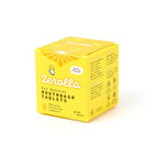 Italian Lemon / Buy 3 • Save 10%