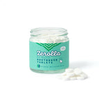 Double Mint / Buy 6 • Save 20%