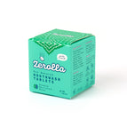 Double Mint / Buy 3 • Save 10%