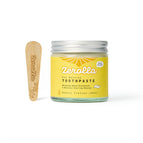 Italian Lemon / Single