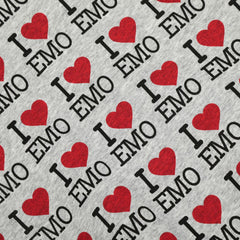 Autumn Retro Pattern Hooded Sweater Cardigan