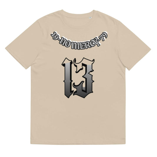 Summer Loose Short Sleeves T-shirt Men's And Women's Round Neck