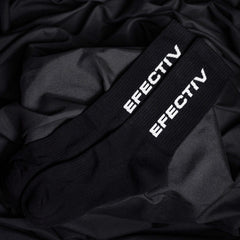 Efectiv Nutrition Athletic Training Sock