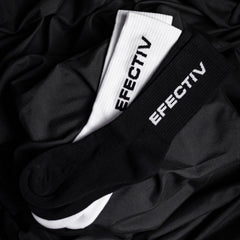 Efectiv Nutrition Athletic Training Sock
