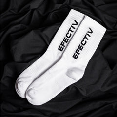 Efectiv Nutrition Athletic Training Sock