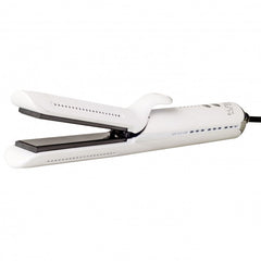 Electric Head Jog Futaria Air Styler - White