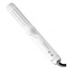 Electric Head Jog Futaria Air Styler - White