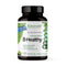 BRITISHVITA PREMIUM UK VITAMINS & SUPPLIMENTS