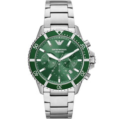 Collection image for: Watch the watches