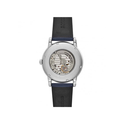 Emporio Armani AR60011 Men's Meccanico Watch