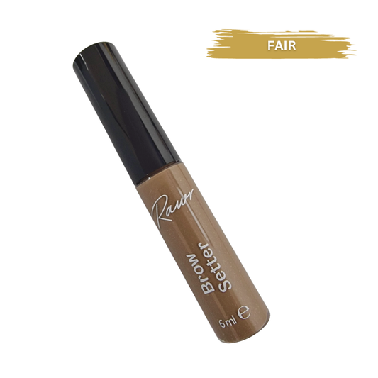 Brow Setter - Fair